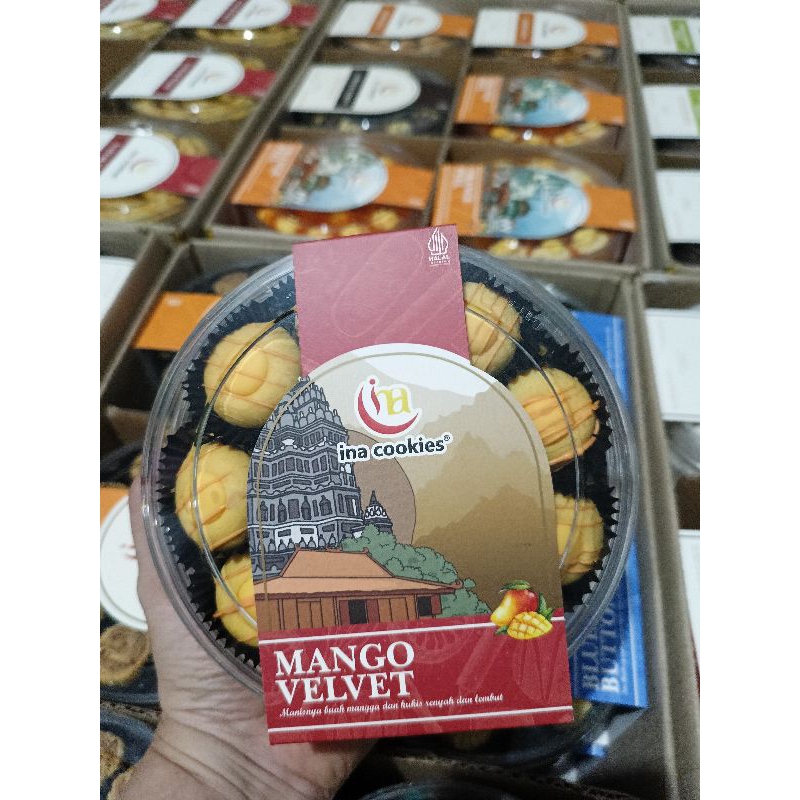 

Inacookiesmanggovelvet