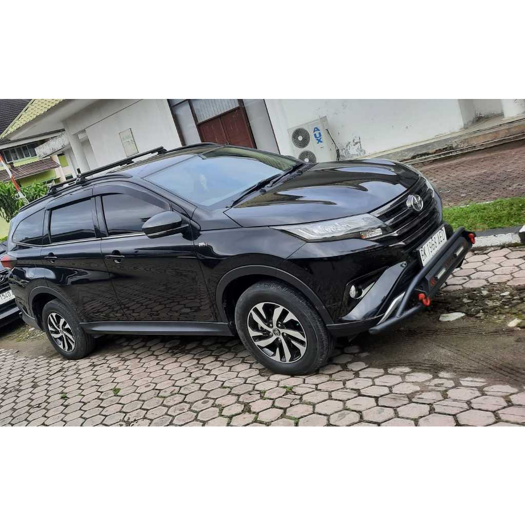 Rental Mobil Dengan Driver (Supir) atau Lepas Kunci Medan, Sewa Mobil