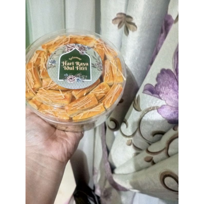 

Nazlacookies Kastengel Cookies PREMIUM Homemade