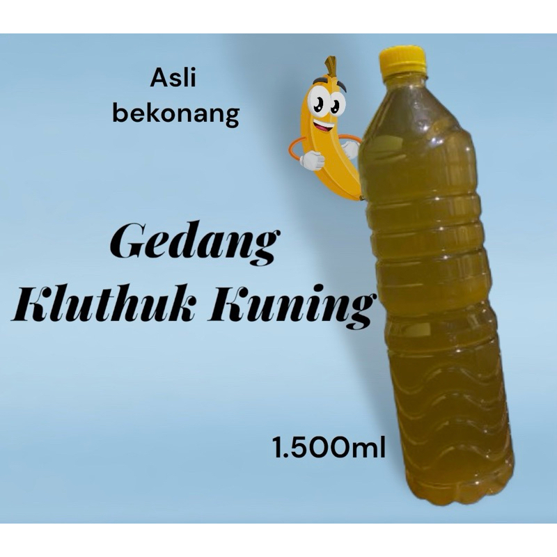 

Jamu tradisional khas solo