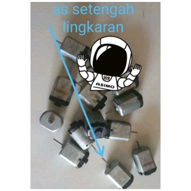 retrack dinamo spion original suzuki Ertiga baleno karimun Wagon R Dreza X-over splas Swift selerio 