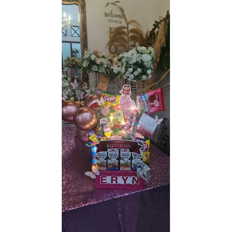 

Towersnackjogja,towersnack,hampersjogja,buketjogja