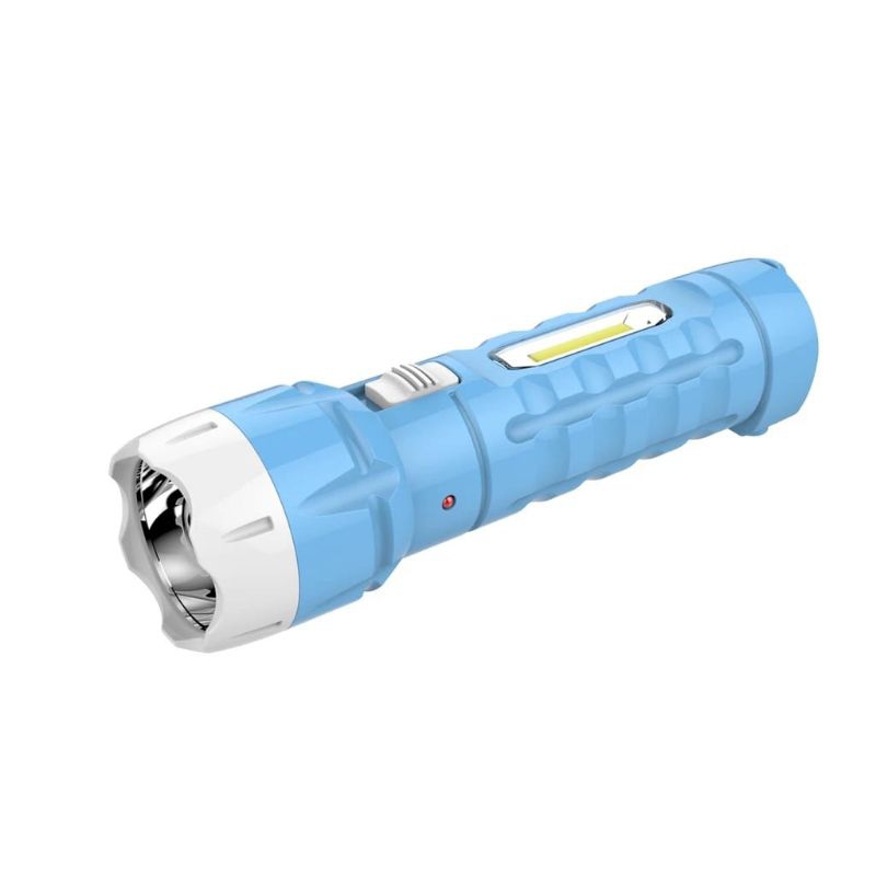 SINTAR CES LAMPU PUTIH