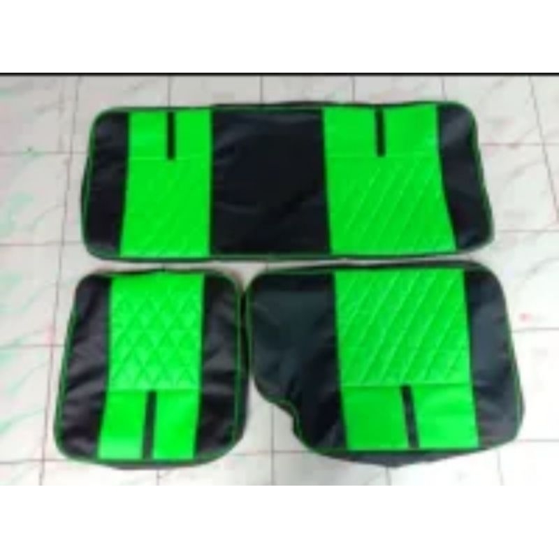 cover jok ss pickup,carry futura pickup