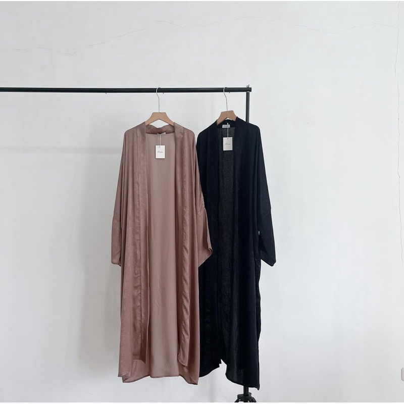 DIMA.HF - AYRIA OUTER