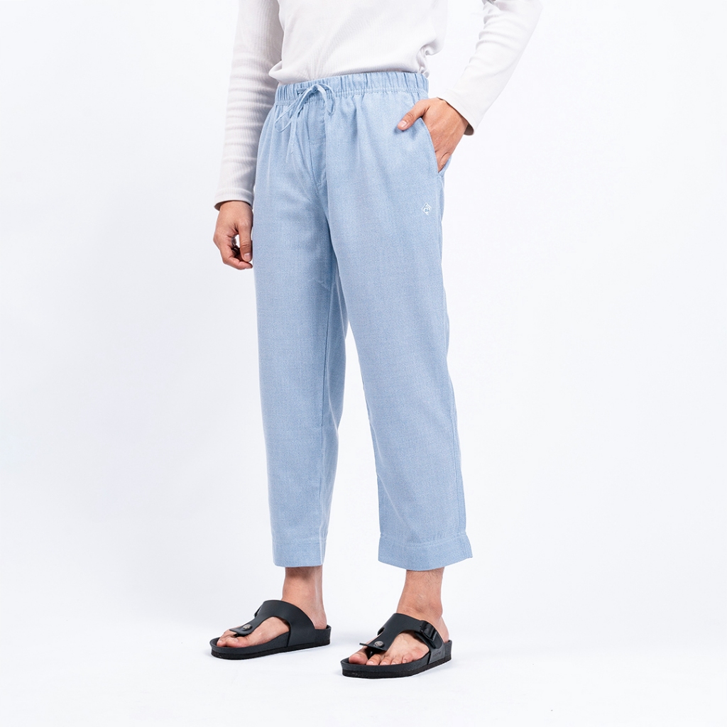 Hisyam Celana Sirwal Pants - 2