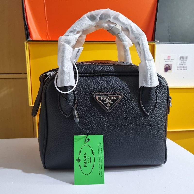 Tote Bag Wanita PRADA