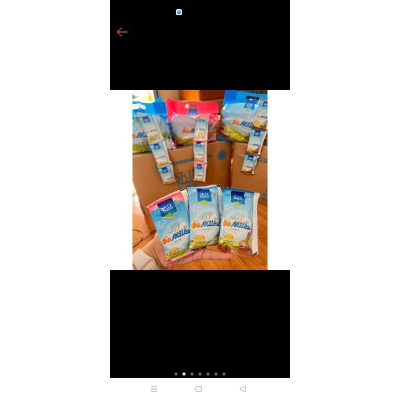 

SUSU_KAMBING_SACHET/SR12/PRAKTIS/ISI_25GR