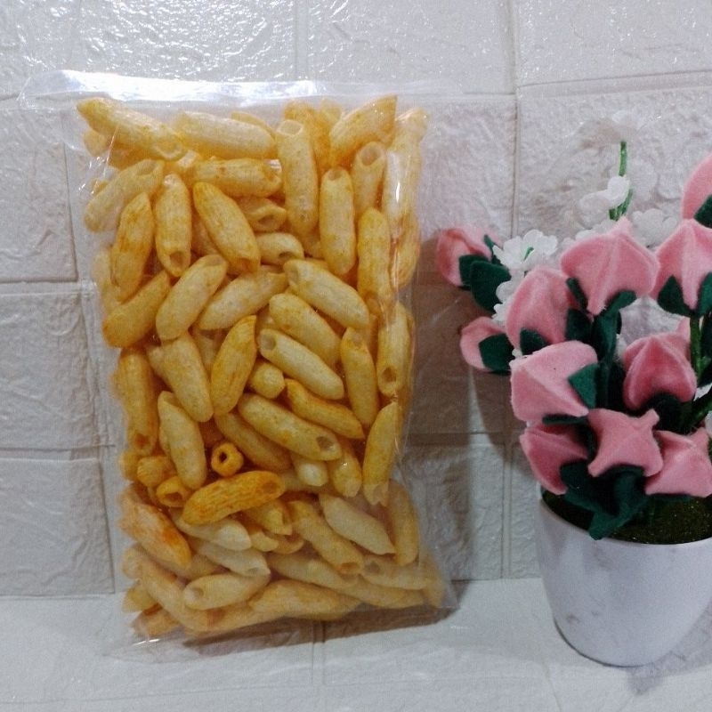 

POTATO STIK