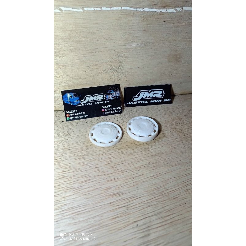 wildop miniatur truk skala 14
