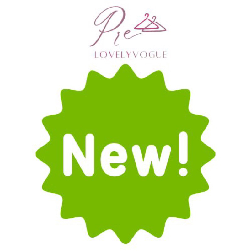 Casing 12 Pro Max & 11 Pro