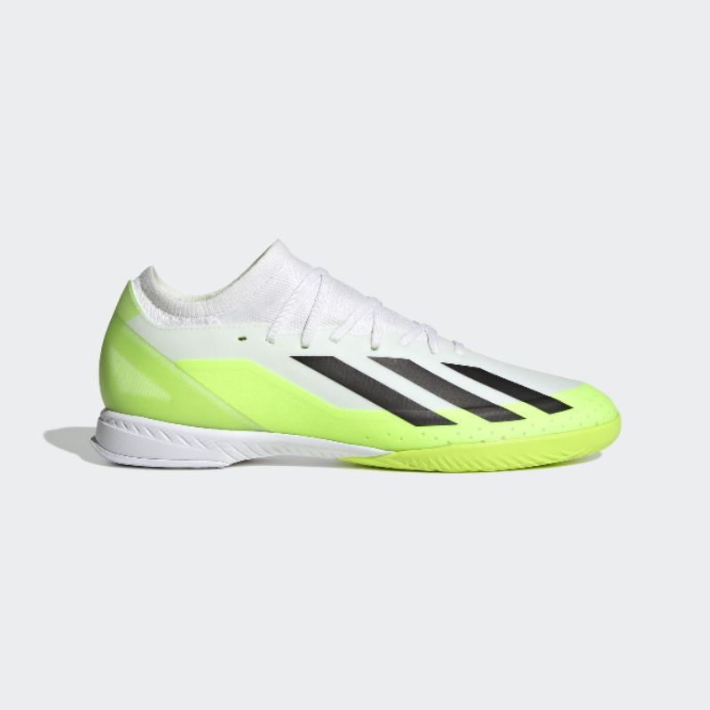 Sepatu Futsal Adidas Crazyfast.3 IN JR Original
