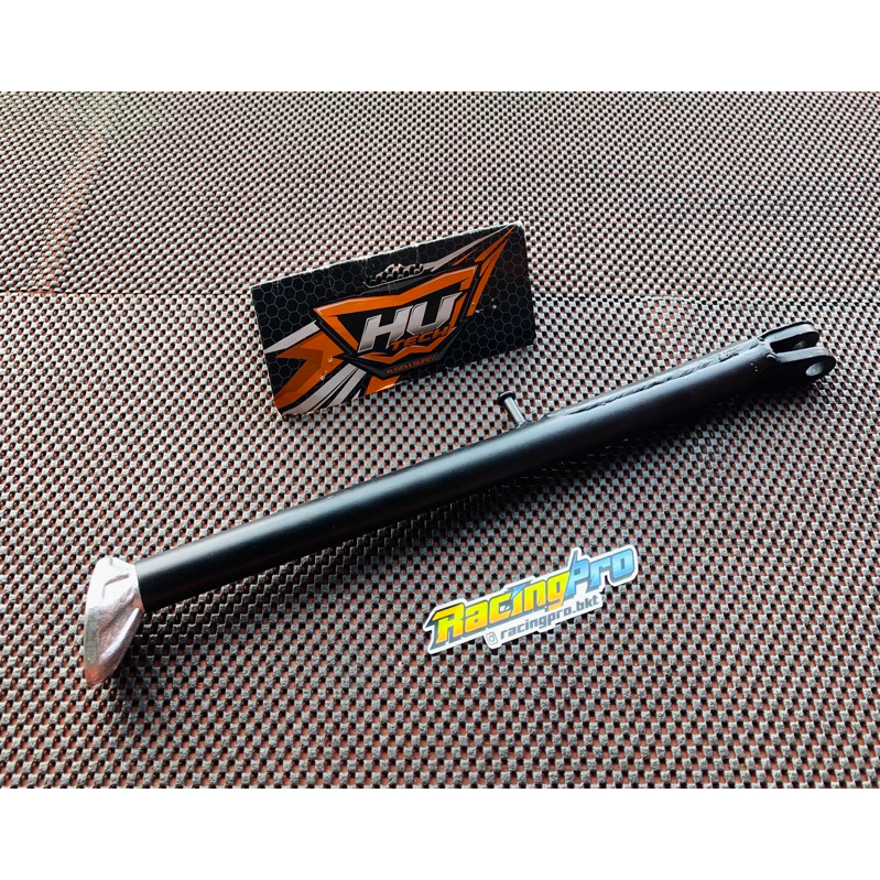 STANDAR SAMPING KLX HUTECH MODEL KTM