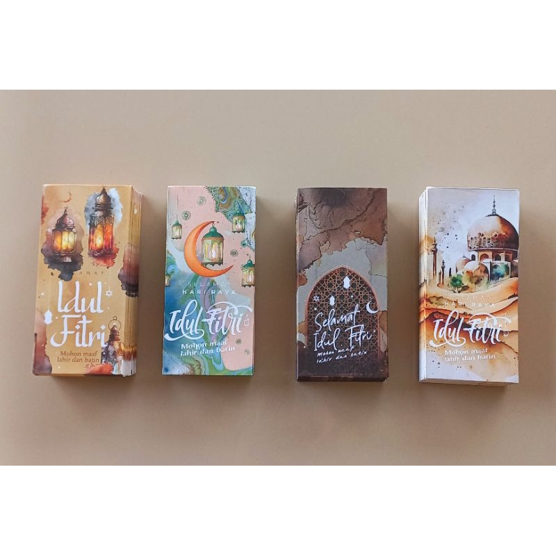 

AMPLOP LEBARAN BESAR PREMIUM // AMPLOP LEBARAN TEBAL // AMPLOP LEBARAN MURAH // AMPLOP LEBARAN 2025 BESAR UANG TIDAK DILIPAT ( 20 PCS )