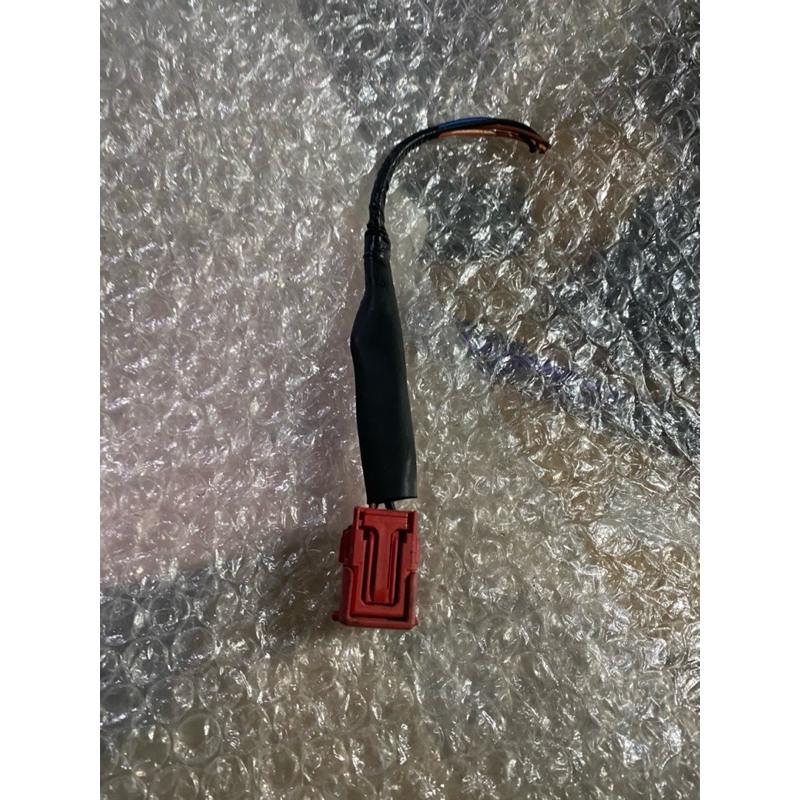 kabel soket dlc pcx 160 vario 160 adv 160 original soket riset pcx 160