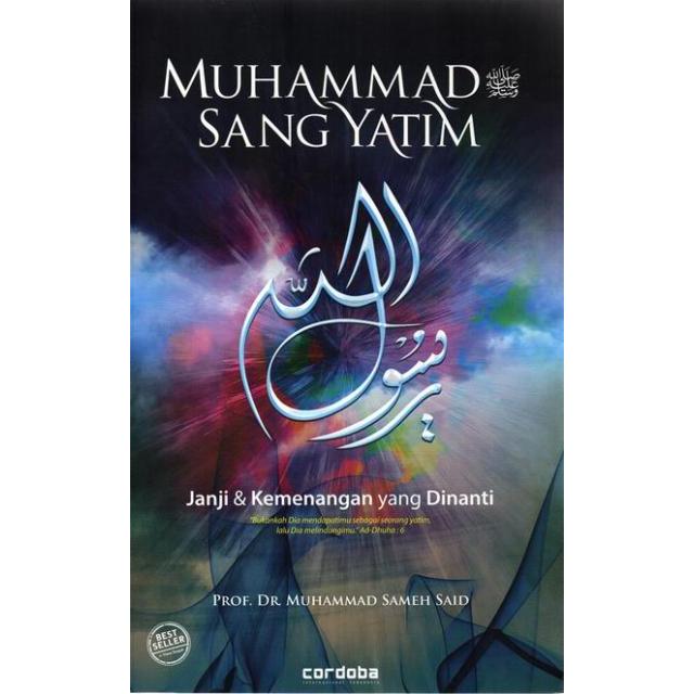 Muhammad Sang Yatim
