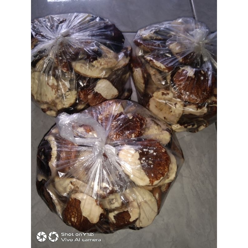 

gayam punel 1 kg