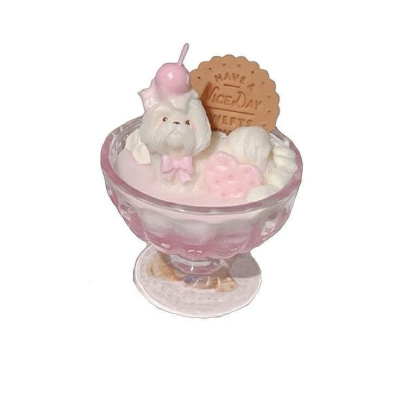 

(s’cabinz) freeong!