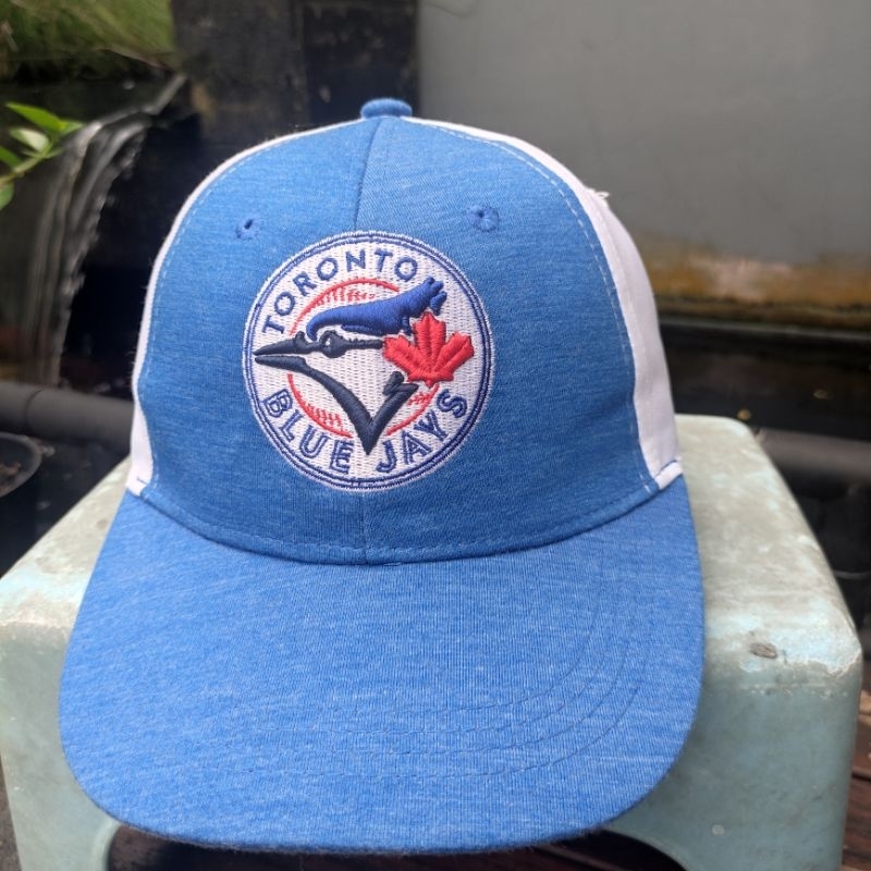 Topi Toronto Blue Jays