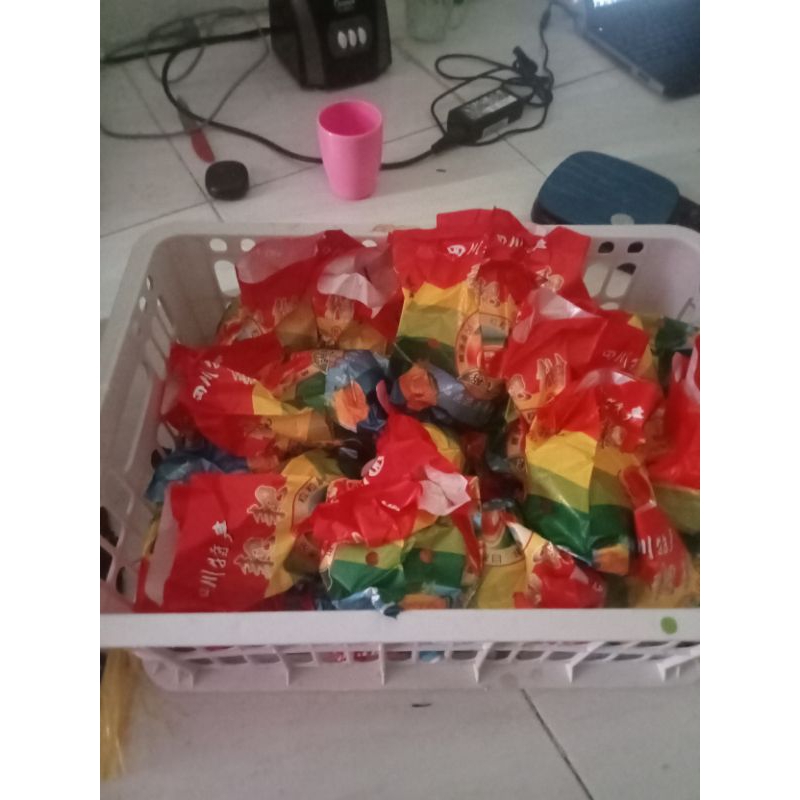 

jeruk papagan