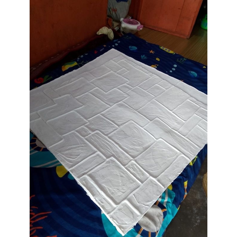 

Stamp Cetakan request. uk.30x40