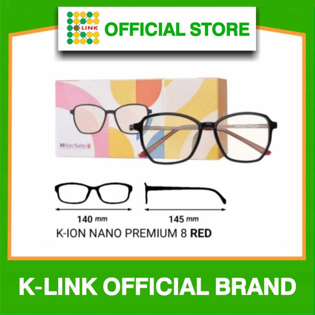 k ion nano premium 8 original.k ion nano premium 8.kacamata k ion nano premium 8.kacamata k ion nano