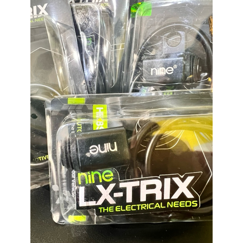 sklar d2 laser nine fullbesi