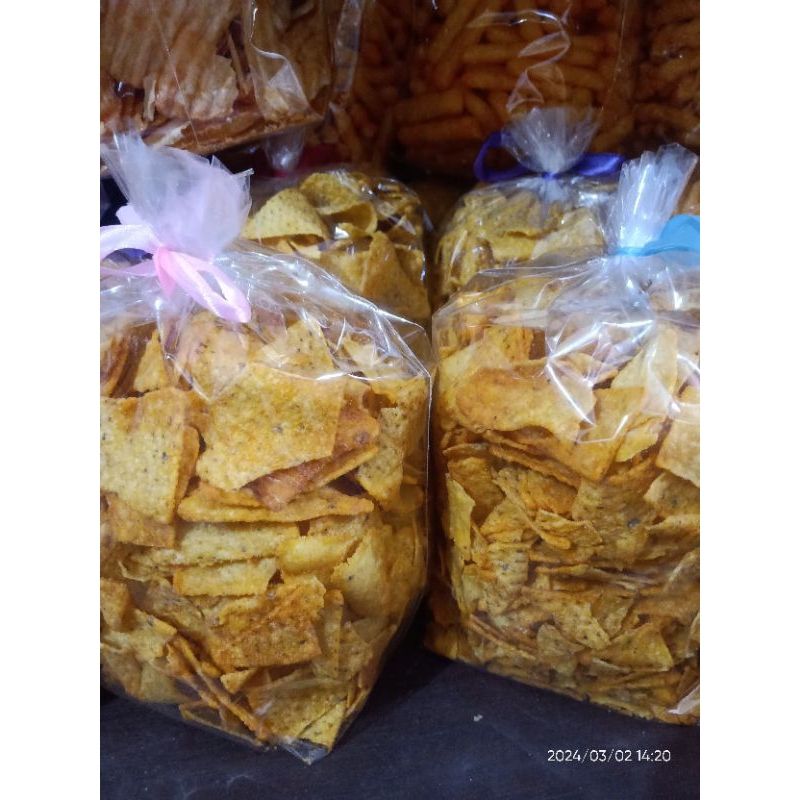 

nachos kripik.jagung
