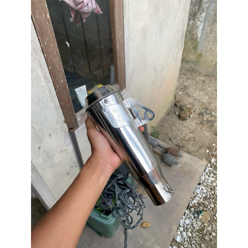 slincer ROB/RCB1 Gp17