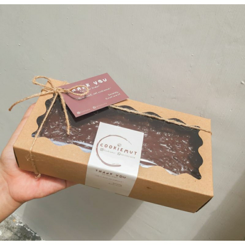 

Browmut