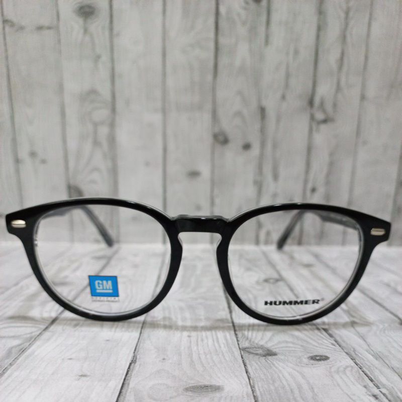kacamata HUMMER 668 Original#kacamata photocromic#kacamata bluecromic# kacamata blueray#kacamata wan