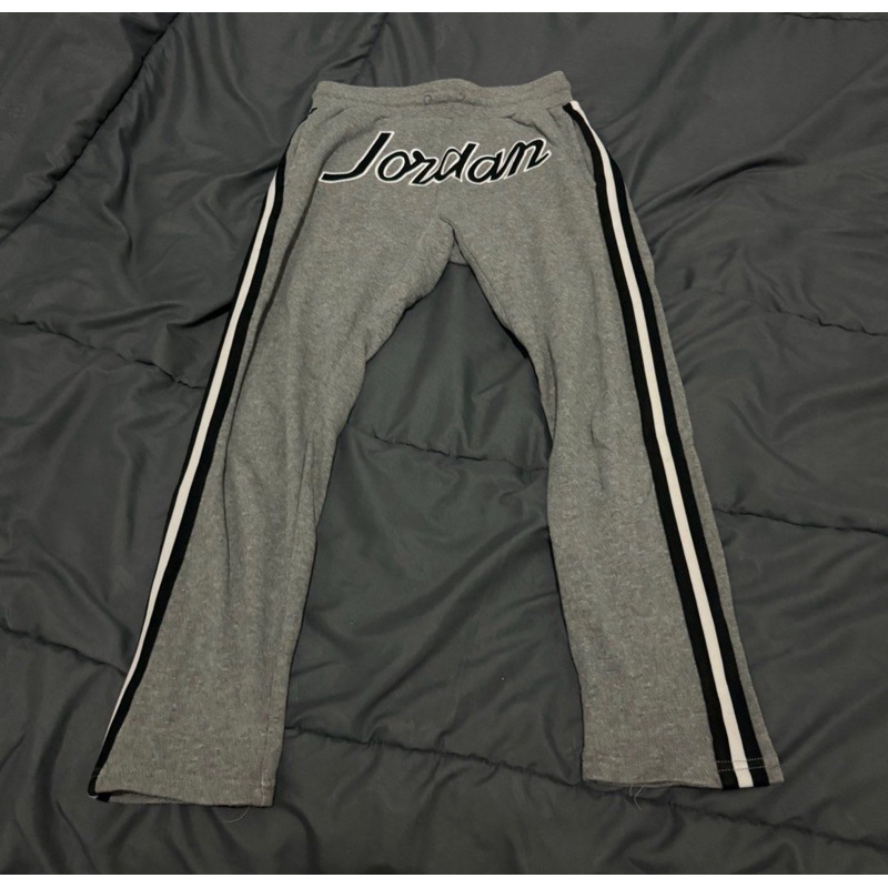 Jogger Jordan Kids Original