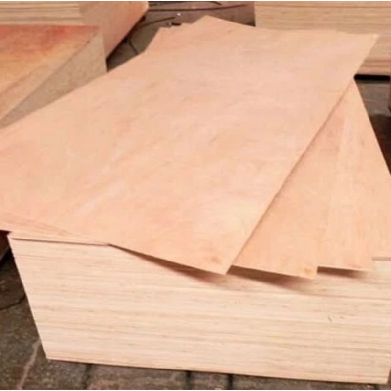 

EXTRA PACKING KAYU TRIPLEK