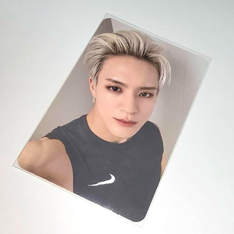 Jeno gym (ld)