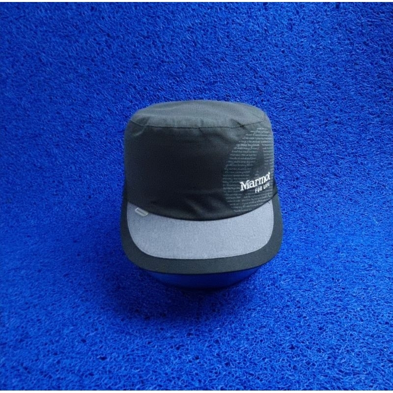 topi outdoor marmot size s-m