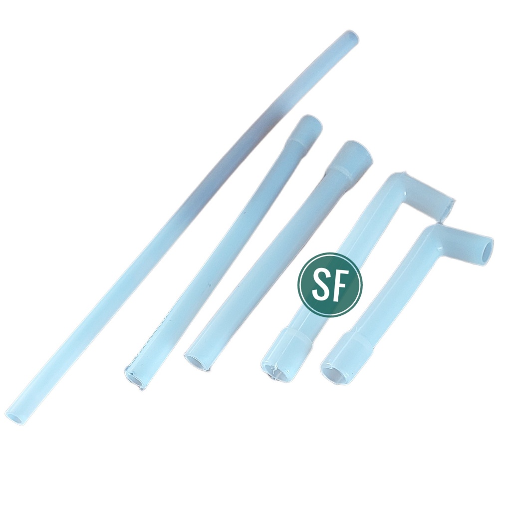 Selang Dispenser Air Panas Slang Dispenser Air Panas