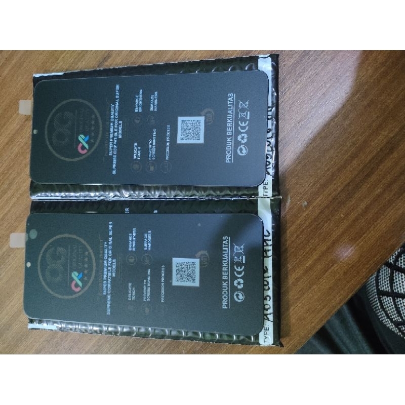 lcd samsung a03 core