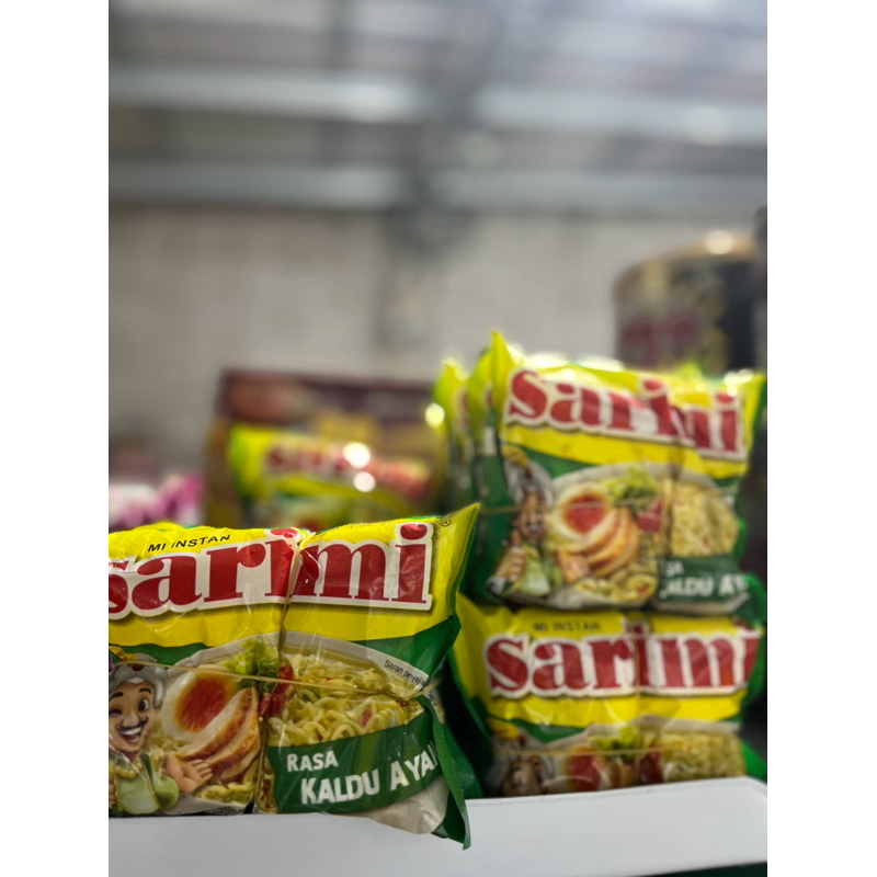 

sarimi rasa kaldu ayam (1dus isi 40pc)