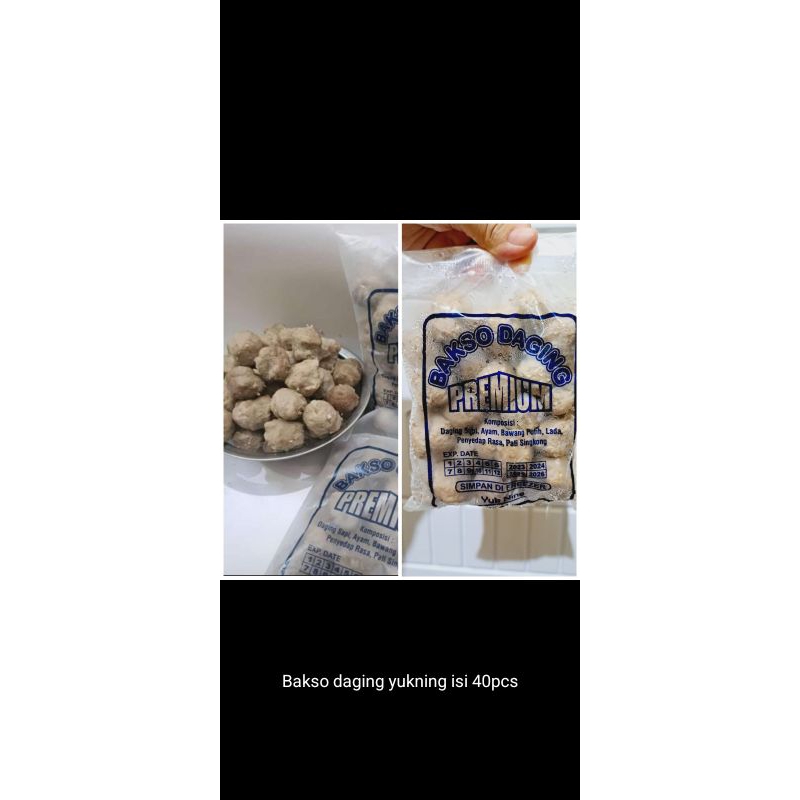 

bakso daging-40
