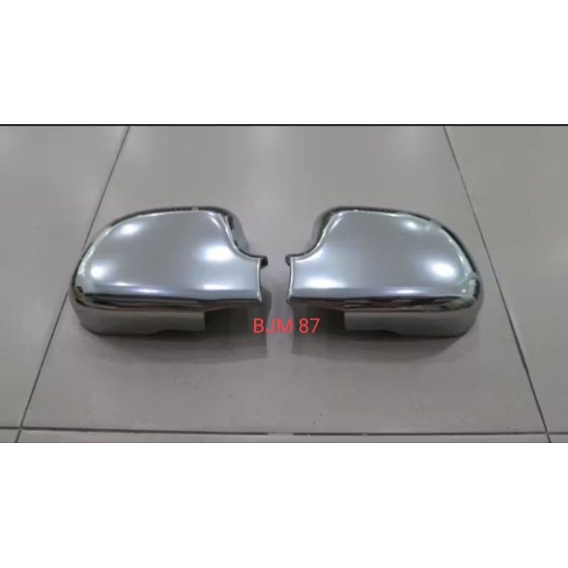 Cover Spion Mirror Cover Mobil Daihatsu Taruna