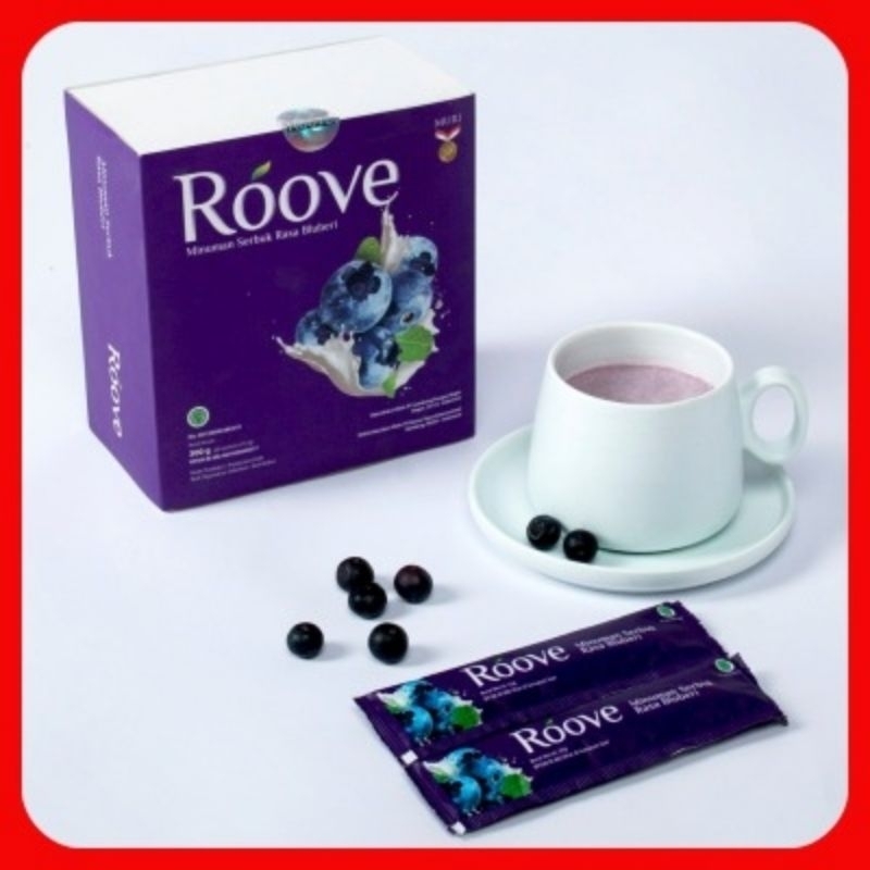 Roove collagen