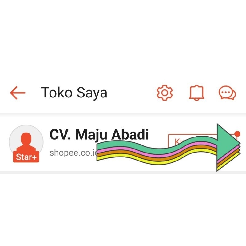 Sparepart TOTO Piston Valve untuk T150NL