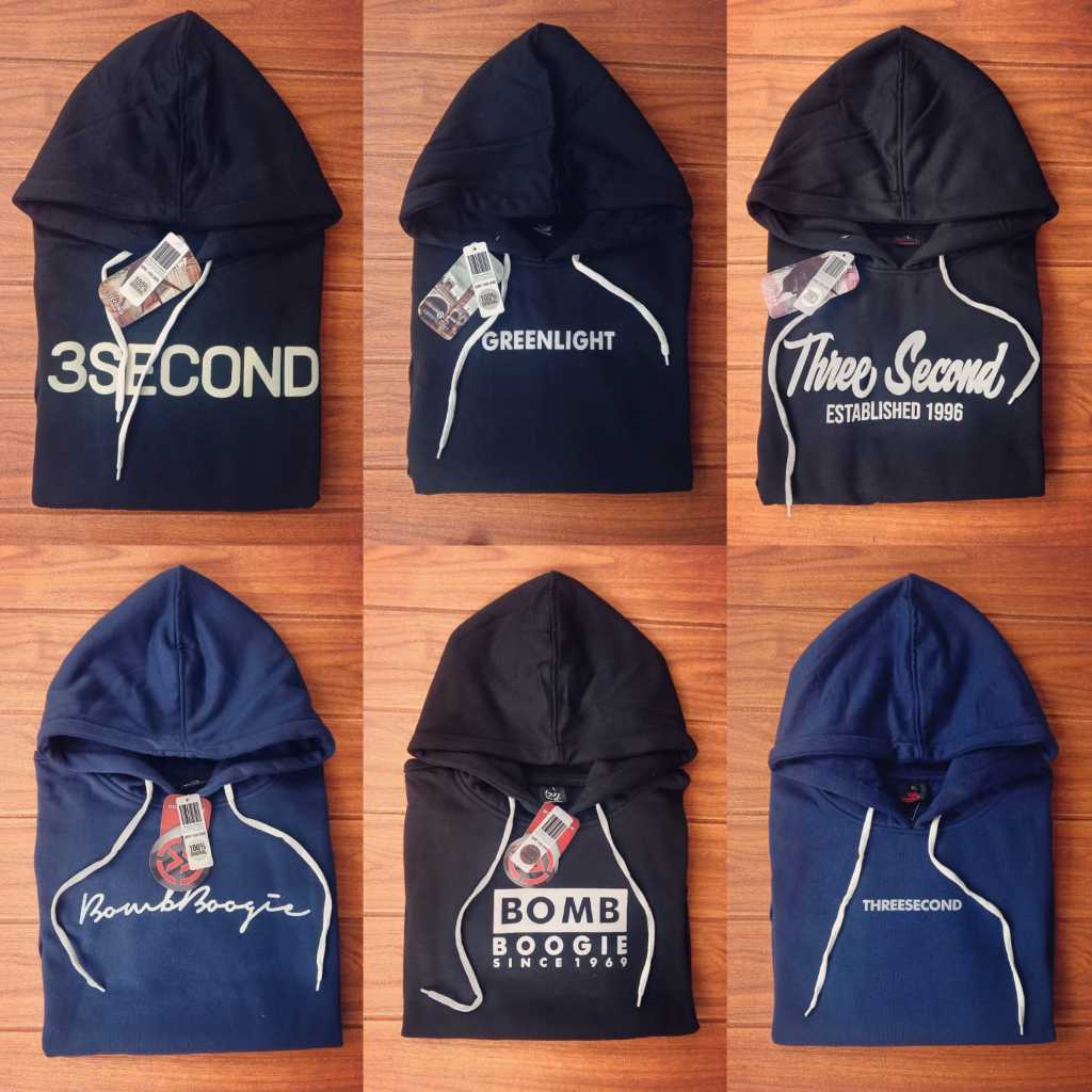 SWEATER HOODIE | SWEATER DEWASA | HOODIE PRIA | JAKET PRIA