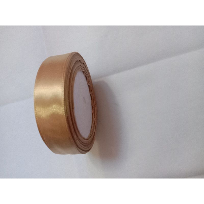 

pita satin 1.450/meter