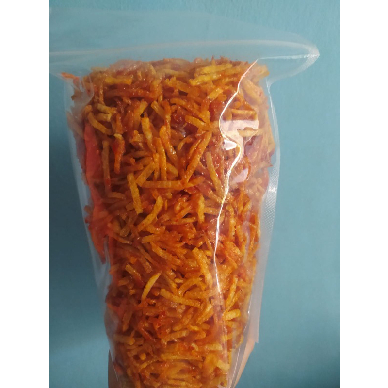 

termurah kentang mustofa