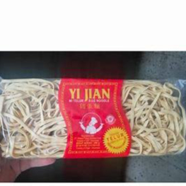 

Mie yi jian _ 1 pcs
