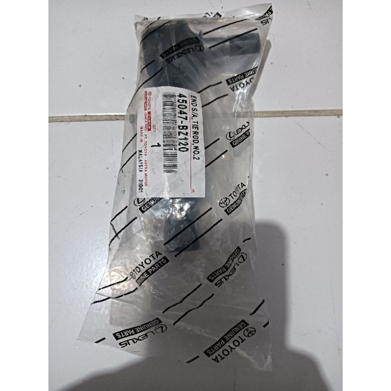 45047-BZ120_TIEROD_kiri_avanza2012-2016