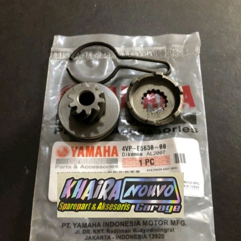 Gigi pinion nouvo mio original gir pinion nouvo mio gear pinion mio nouvo gir minion nouvo mio gear 