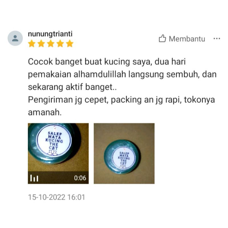 obat mata kucing clamidia - salep mata kucing clamidia - obat mata kucing