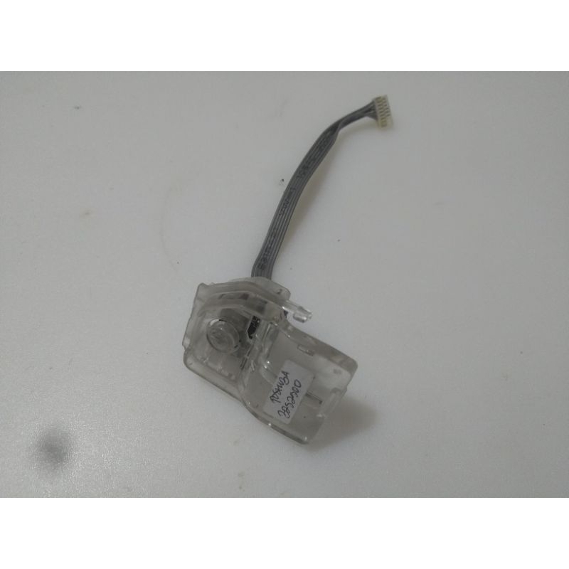 Sensor toshiba 32s2900